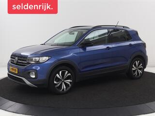 volkswagen-t-cross-1.0-tsi-life--t