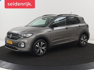 volkswagen-t-cross-1.0-tsi-r-line-