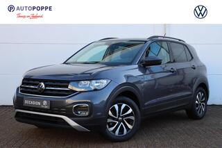 volkswagen-t-cross-1.0-tsi-life-bus