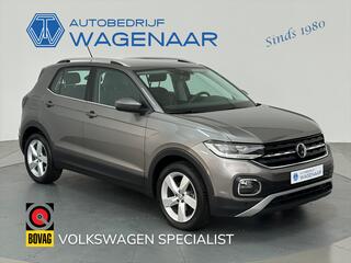 volkswagen-t-cross-1.0-tsi-style-ds