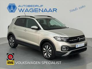 volkswagen-t-cross-1.0-tsi-dsg-auto