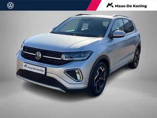 volkswagen-t-cross-1.5tsi-150pk-r-l