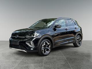 volkswagen-t-cross-1.0-115pk-tsi-r-