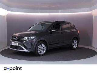 volkswagen-t-cross-1.0-tsi-life-edi