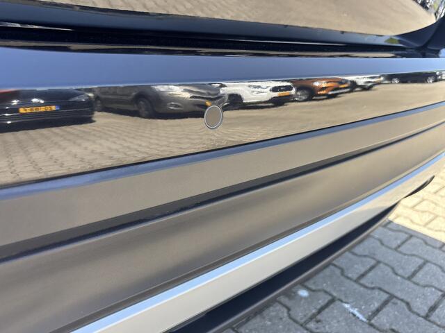Volkswagen T-Cross 1.0 TSI Style Virtual Cockpit, Camera & Stoelverwarming