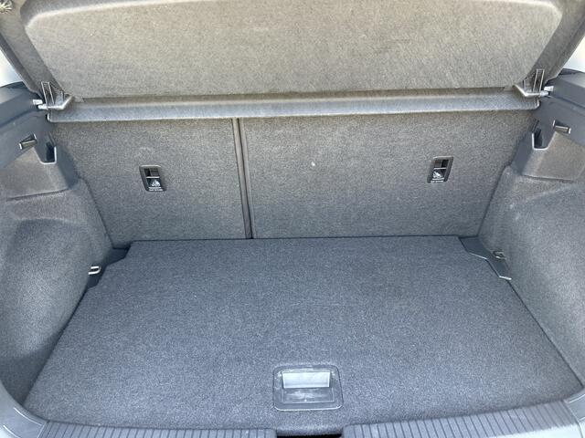 Volkswagen T-Cross 1.0 TSI Style Virtual Cockpit, Camera & Stoelverwarming