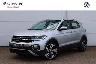 volkswagen-t-cross-1.5-tsi-style-bu