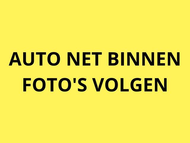 Volkswagen T-Cross 1.0 TSI Style -110pk- Automaat | Trekhaak | LED | Camera | Navi | Rijklaarprijs incl. 1 jaar Bovag garantie