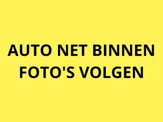 volkswagen-t-cross-1.0-tsi-style--1