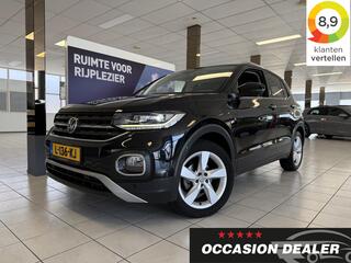 volkswagen-t-cross-1.0-tsi-style-11
