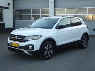 volkswagen-t-cross-1.0-tsi-life-bus