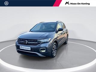 volkswagen-t-cross-1.0tsi-110pk-lif