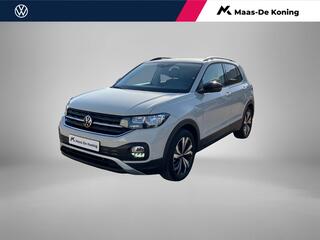 volkswagen-t-cross-1.0tsi-110pk-lif