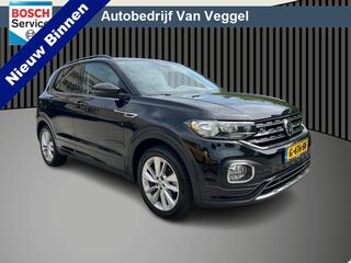 volkswagen-t-cross-1.0-tsi-r-line-v