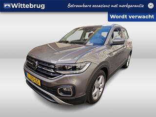 volkswagen-t-cross-1.0-tsi-style---