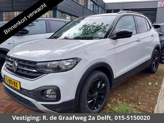 volkswagen-t-cross-1.0-tsi-life-two