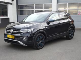 volkswagen-t-cross-1.0-tsi-life-air