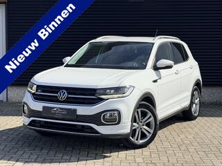 volkswagen-t-cross-1.0-tsi-r-line--