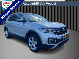 volkswagen-t-cross-1.0-tsi-style-vi
