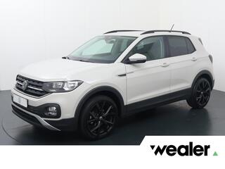 volkswagen-t-cross-1.0-tsi-life--9