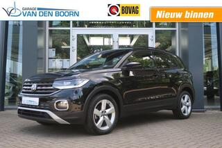 volkswagen-t-cross-1.5-tsi-style,-s