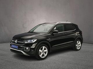 volkswagen-t-cross-style-1.0-tsi-11
