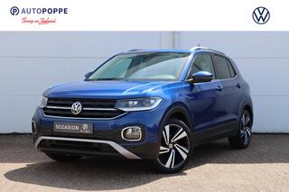 volkswagen-t-cross-1.0-tsi-style-11
