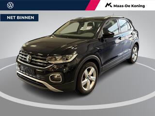 volkswagen-t-cross-1.0-tsi-110pk-ds