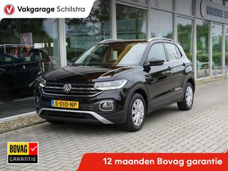 volkswagen-t-cross-1.0-tsi-style-ac
