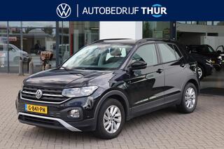 volkswagen-t-cross-1.0-tsi-life-95p