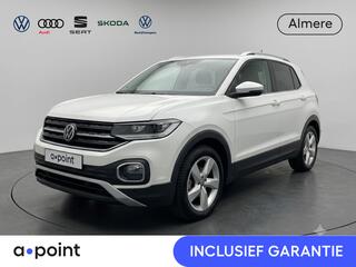 volkswagen-t-cross-1.5-tsi-style-au