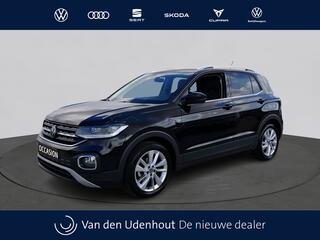 volkswagen-t-cross-1.0-tsi-automaat