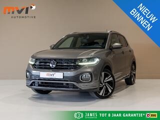 volkswagen-t-cross-1.0-tsi-2x-r-lin