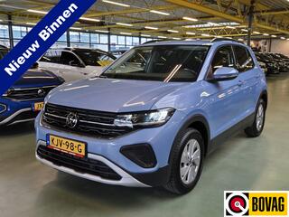 volkswagen-t-cross-1.0-tsi-life--11