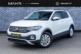 volkswagen-t-cross-1.0-tsi-life-cru
