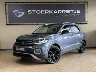 volkswagen-t-cross-1.5-tsi-150pk-ac