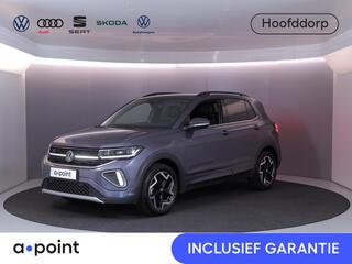 volkswagen-t-cross-1.5-tsi-r-line-1