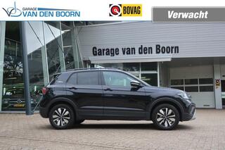 volkswagen-t-cross-1.0-goal-edition
