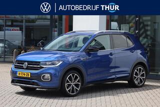 volkswagen-t-cross-1.0-tsi-style-r-