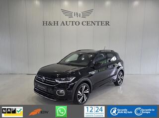 volkswagen-t-cross-1.0-tsi-r-line-1