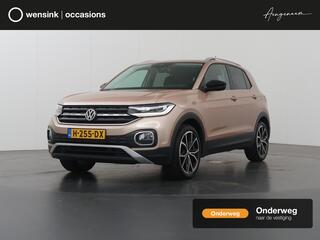 volkswagen-t-cross-1.0-tsi-style--