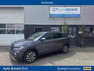 volkswagen-t-cross-1.0-tsi-style-kl