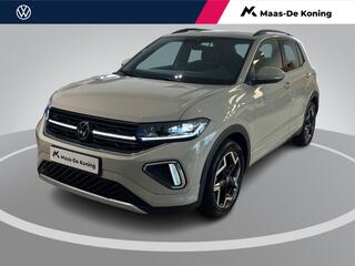 volkswagen-t-cross-1.0tsi-116pk-dsg
