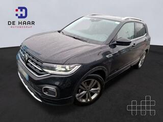 volkswagen-t-cross-1.0-tsi-r-line--