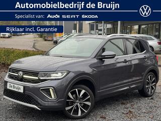 volkswagen-t-cross-1.5-tsi-150pk-ds