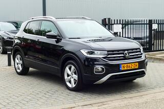 volkswagen-t-cross-1.5-150pk-tsi-st