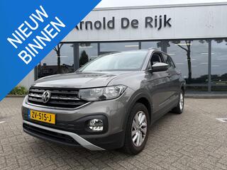 volkswagen-t-cross-1.0-tsi-life