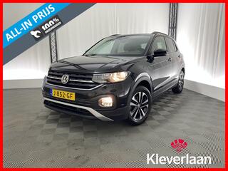 volkswagen-t-cross-1.0-tsi-life--a
