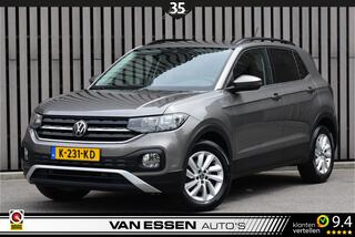 volkswagen-t-cross-1.0-tsi-life-nav