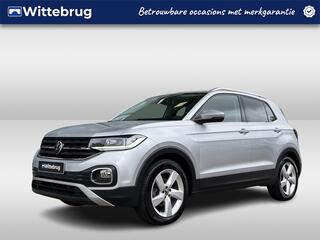 volkswagen-t-cross-1.0-tsi-dsg-styl
